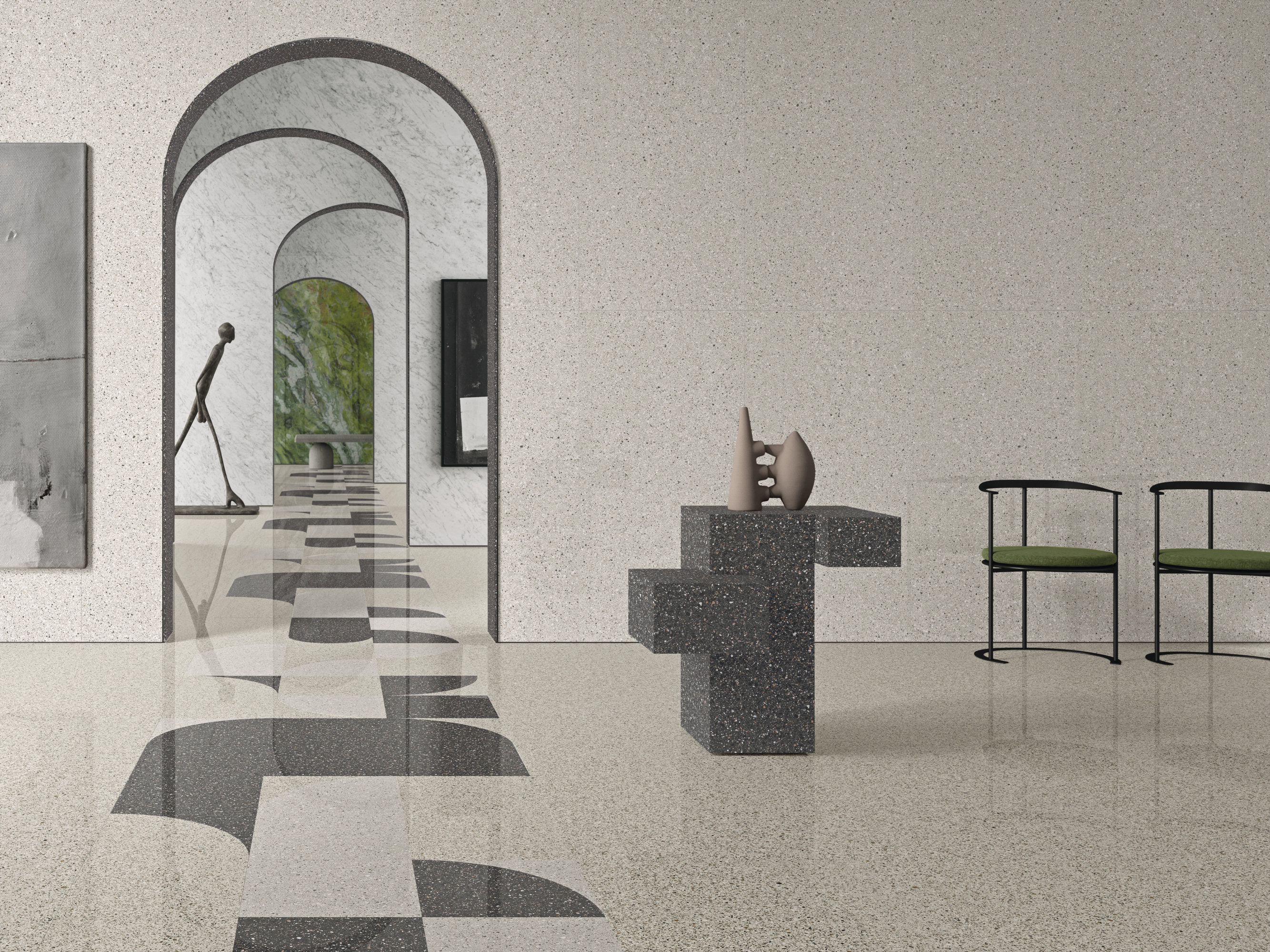 Matériauthèque – visuel 1