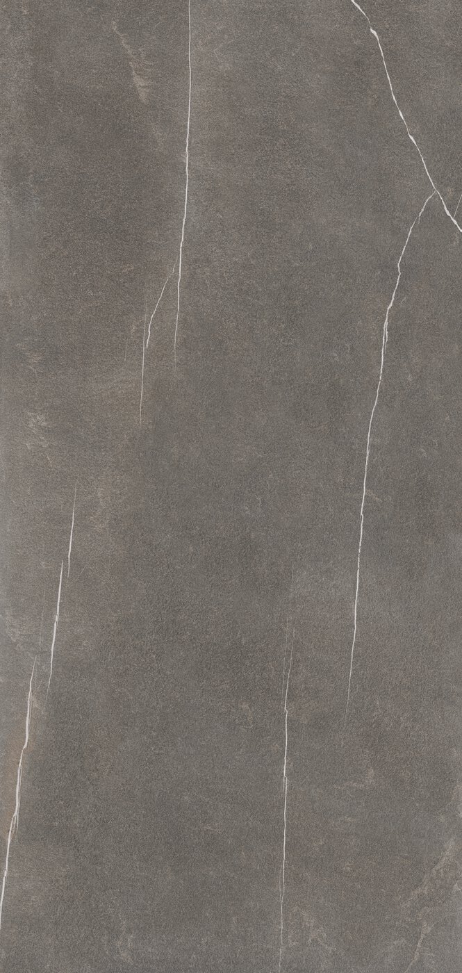 Plan de travail – visuel 3