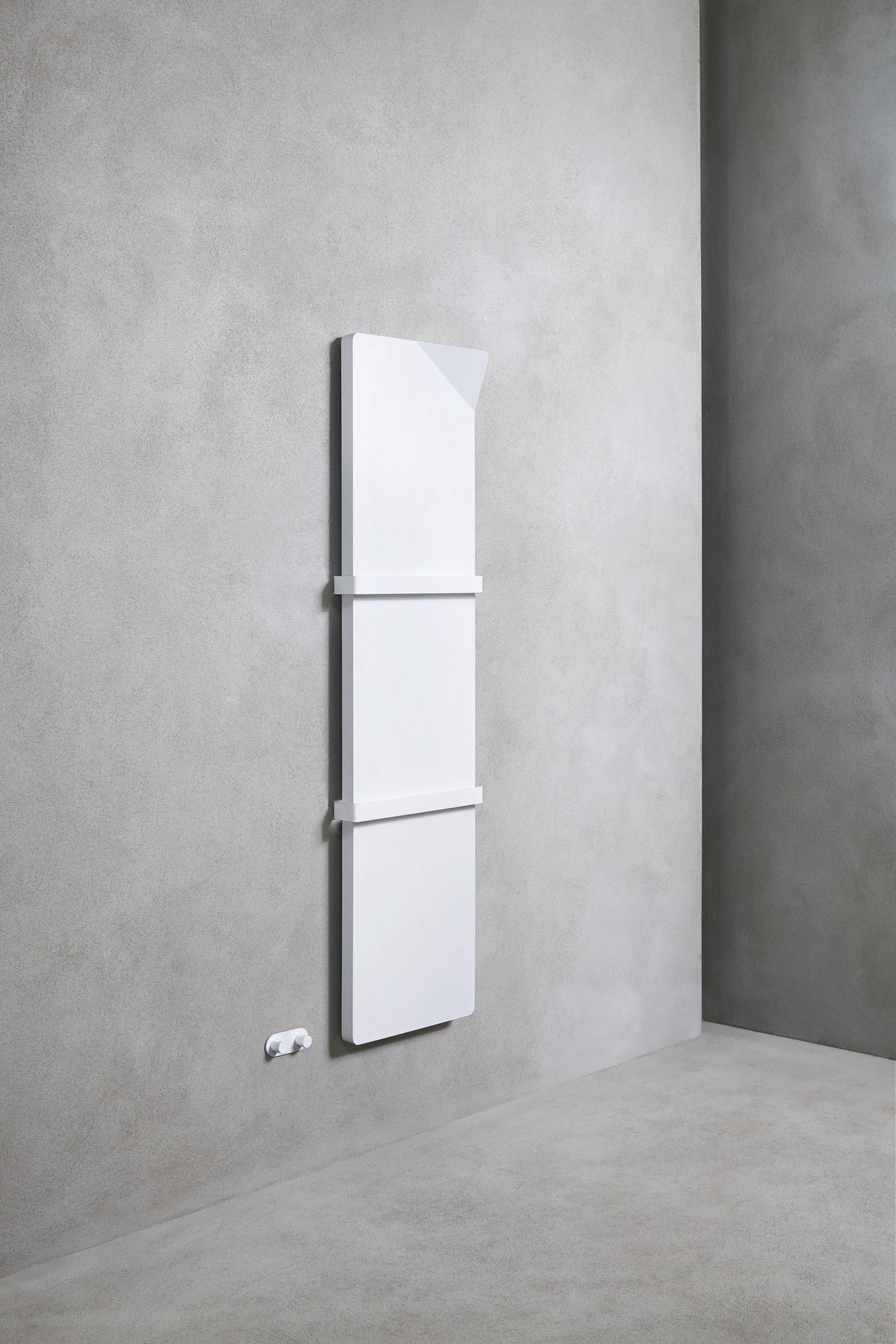 Radiateurs – visuel 1