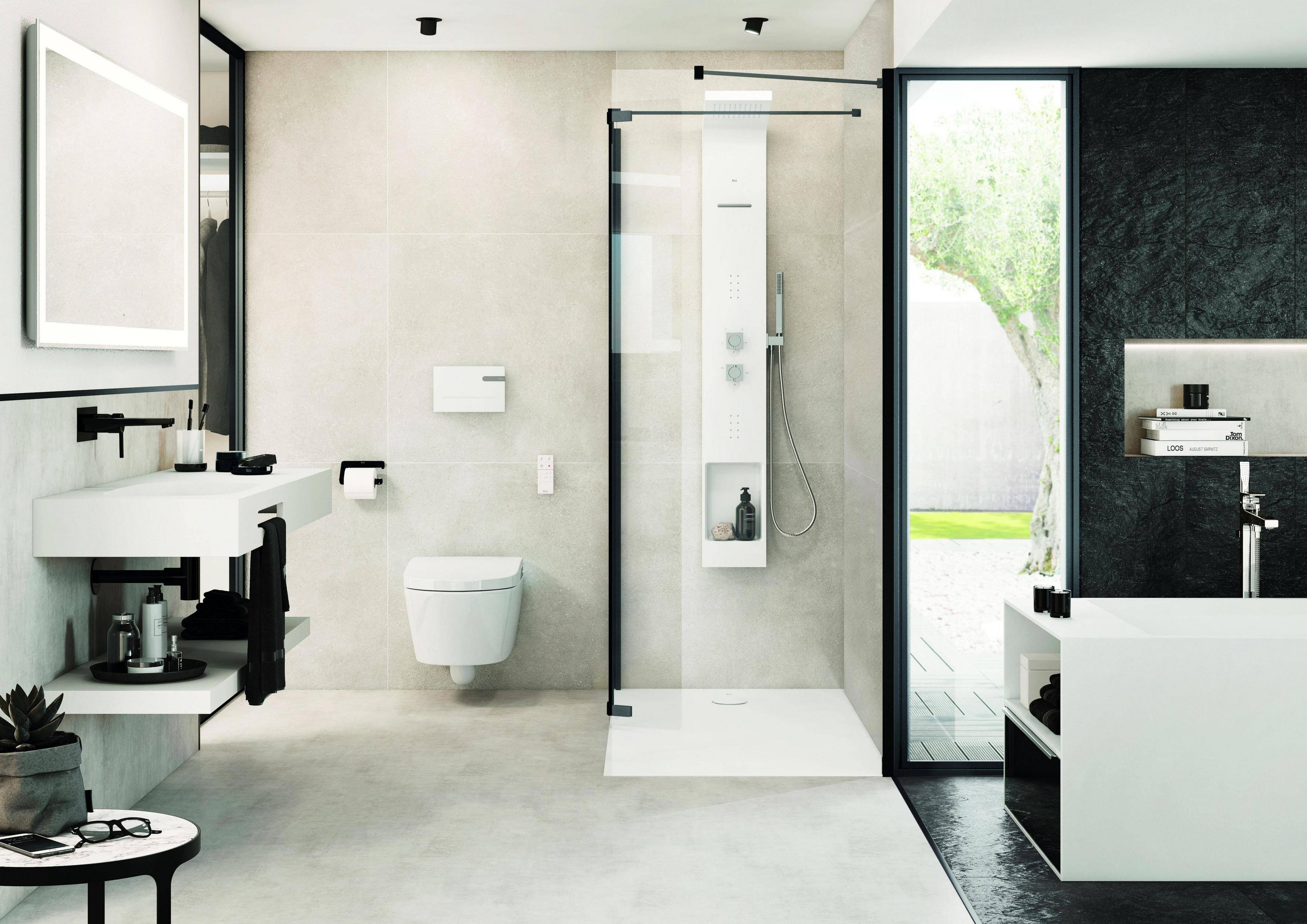 Sanitaires – visuel 3