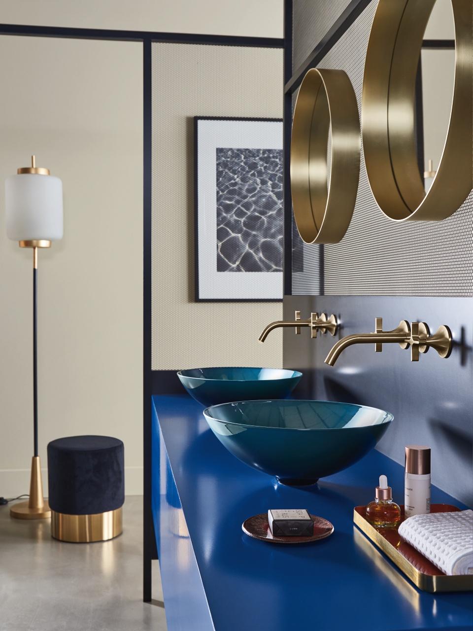 Vasques mobilier – visuel 1