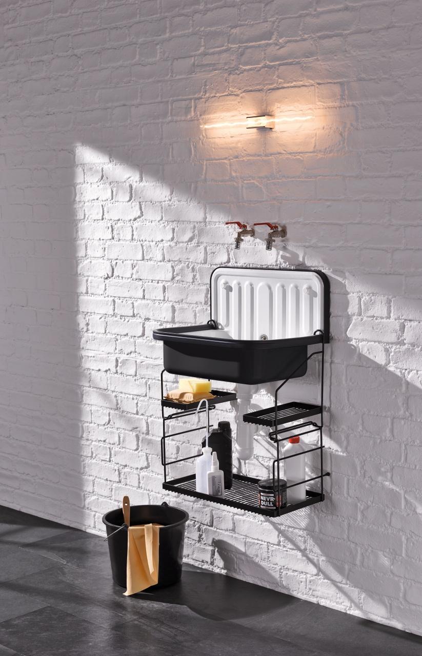 Vasques mobilier – visuel 2